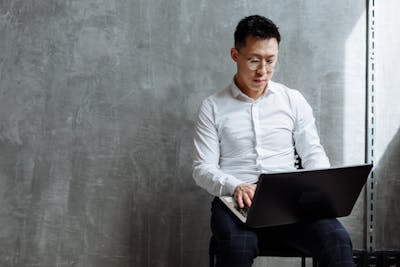 E-Ticaret ve Mesafeli Sözleşmeler Yönetmeliğinde Değişiklikler