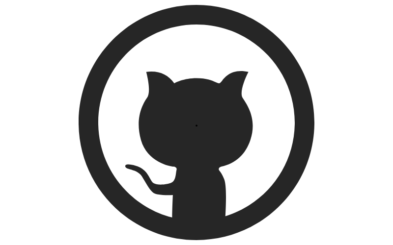 Git ve GitHub Nedir? Versiyon Kontrolü ile Yazılım Projelerinizde Düzen Sağlayın