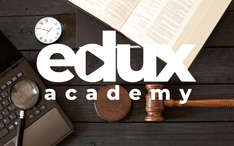 Avukatların Sosyal Medyada Yaptığı Hatalar: Stratejik Bir Analiz