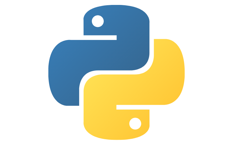 Python Nedir? Programlama Dünyasının Yıldızı Python'un Hikayesi